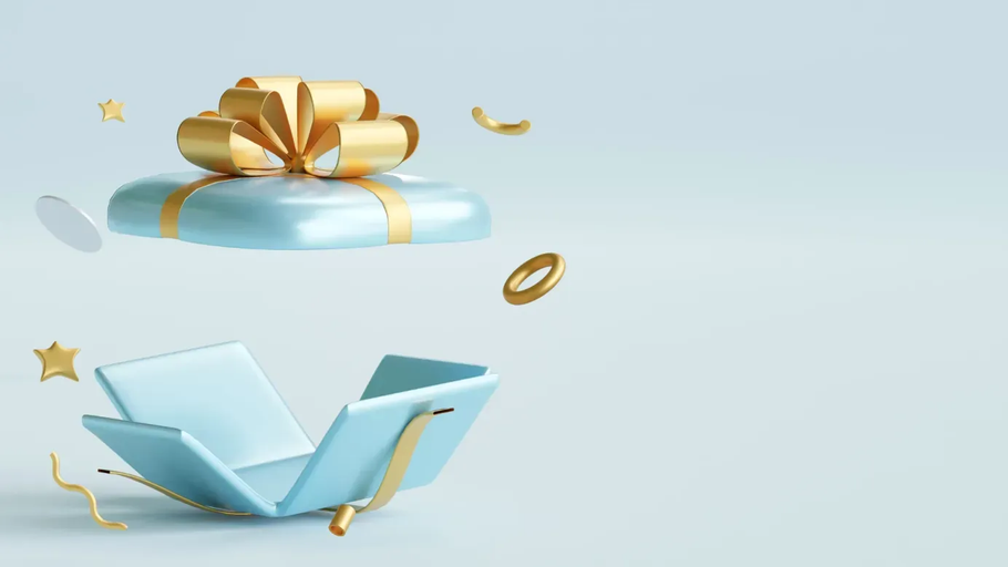 The Art of Thoughtful Corporate Gifting: Strategies for Success