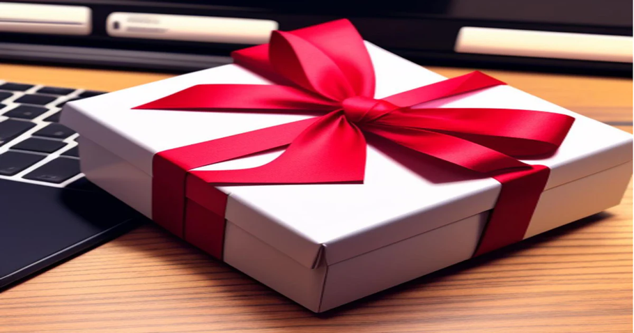 Leveraging Corporate Gifting for Employee Recognition and Retention