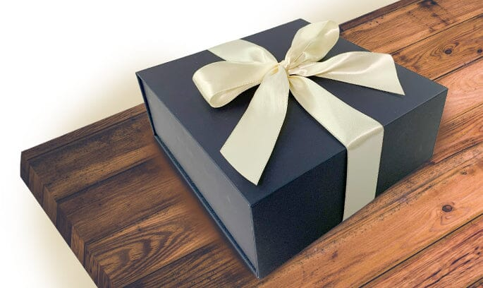 How to Select Corporate Gifts That Align with Your Brand