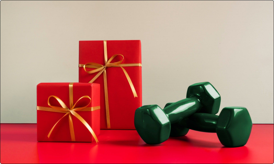 Corporate Gifts That Promote Health and Wellness