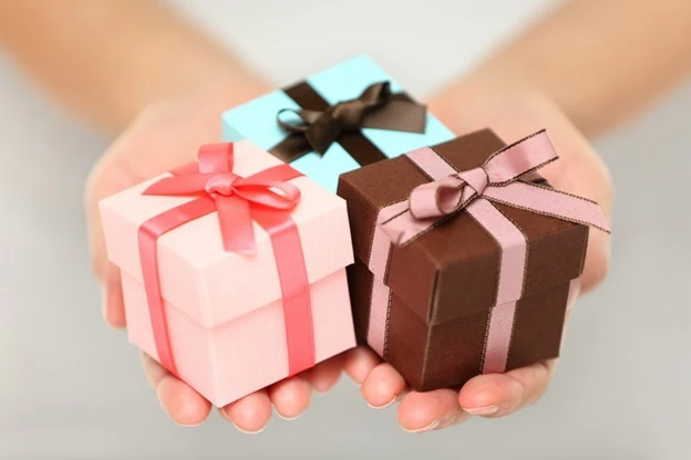 How Corporate Gifts Can Foster a Sense of Belonging