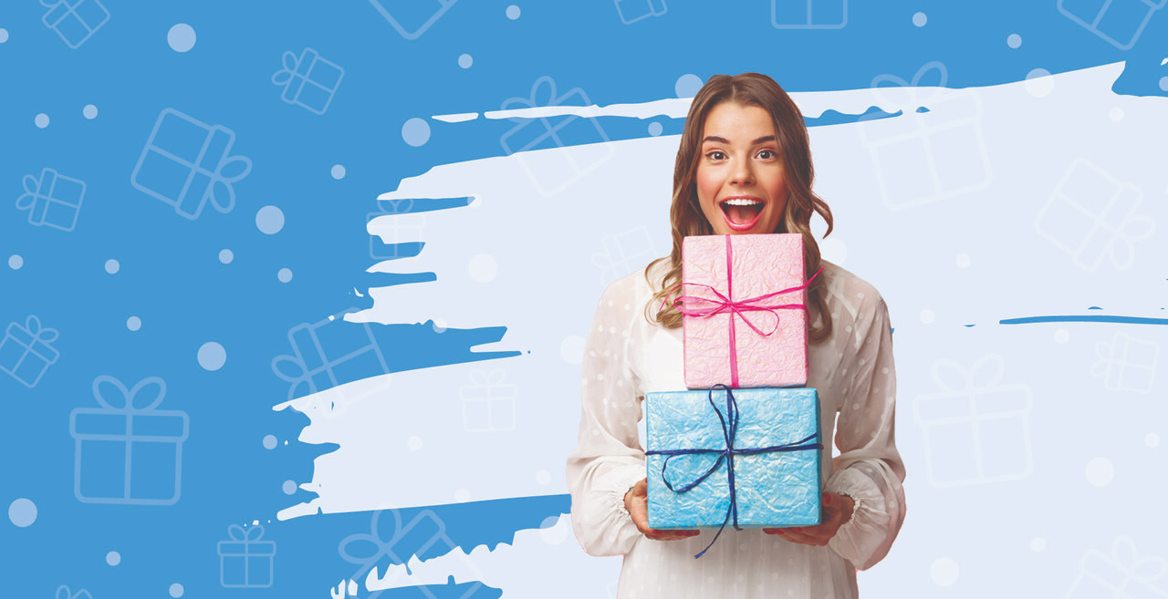 Corporate Gifts in Promoting a Healthy Work-Life Balance - Corporate ...