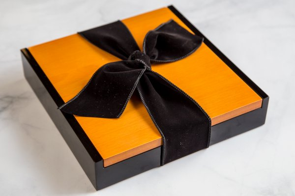 The Impact of Surprise Gifts on Employee Satisfaction