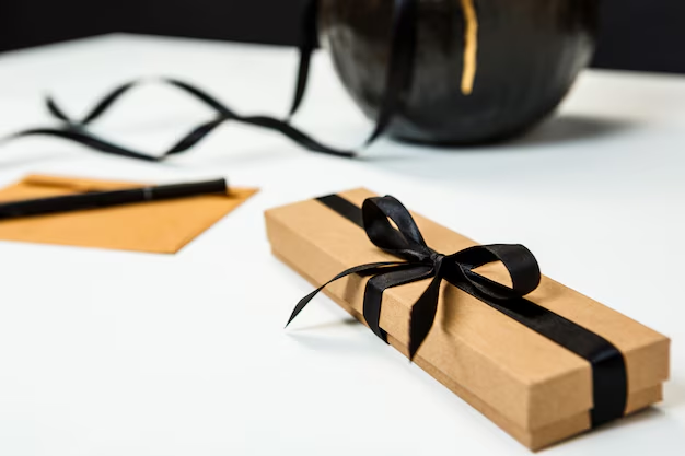 How to Use Corporate Gifts to Motivate Remote Employees