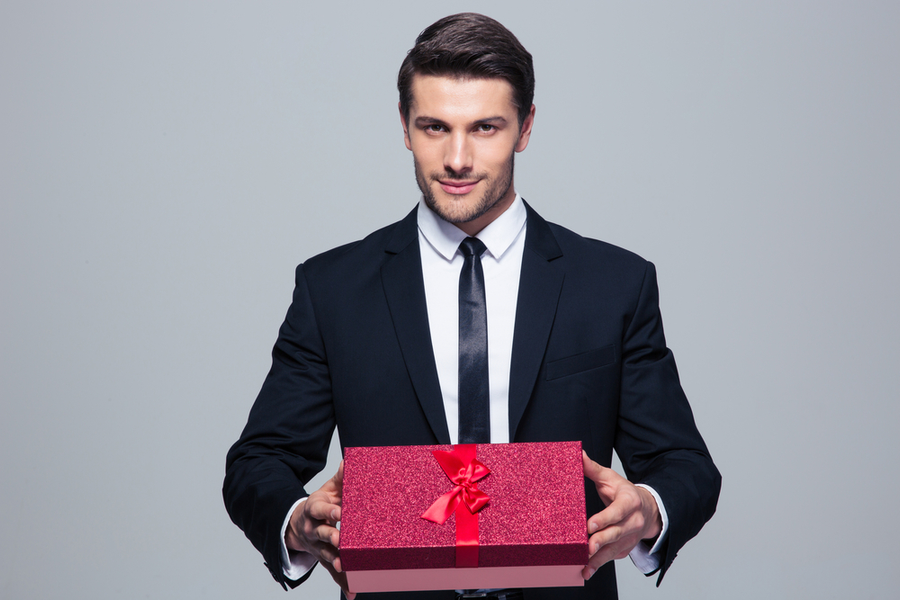 How Corporate Gifts Can Enhance Team Collaboration