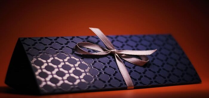 How to Use Luxury Gifting to Stand Out in Your Industry