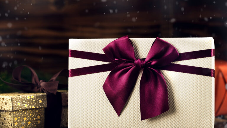 How to Maximize ROI with Budget-Friendly Gifting