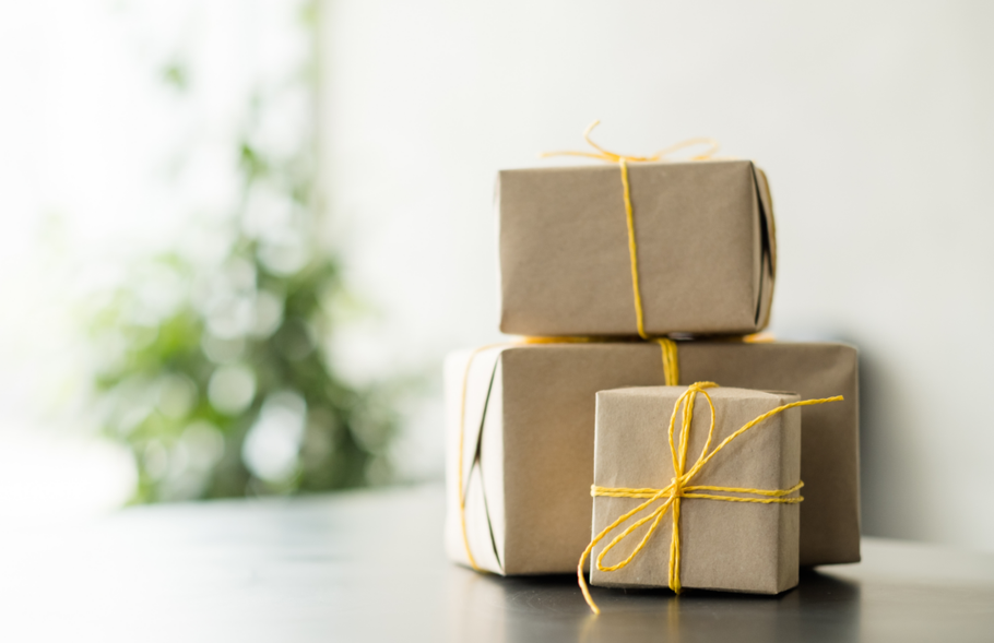 Budget-Friendly Employee Appreciation Gift Ideas