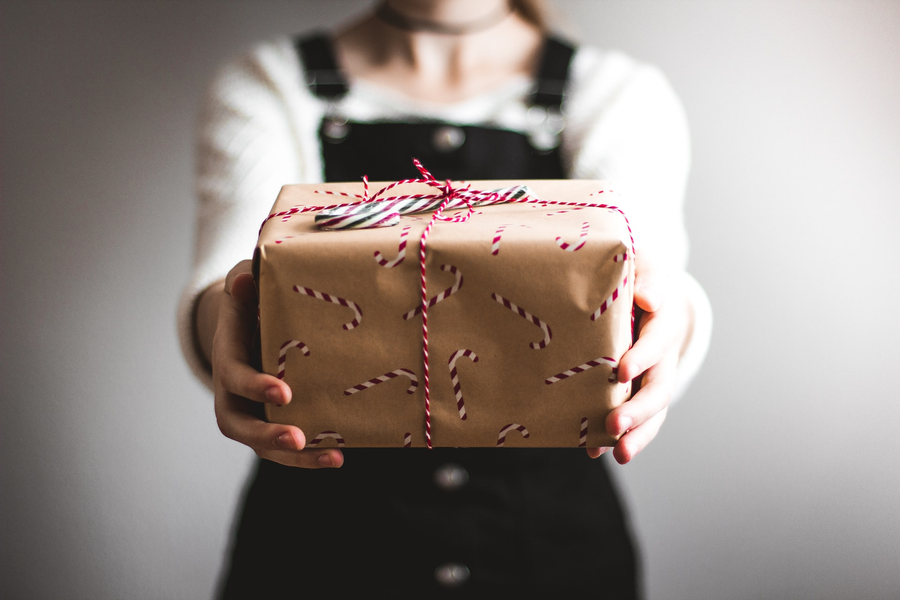 Cost-Effective Holiday Gifts for Clients