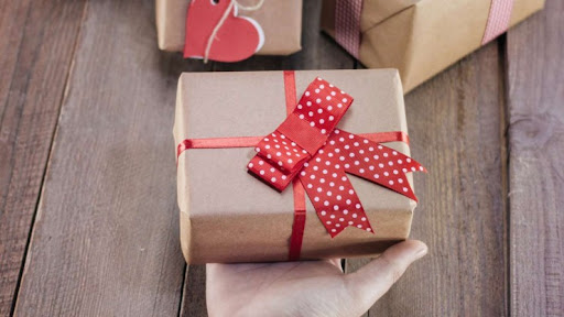 Best Gift Ideas for Startups and Entrepreneurs