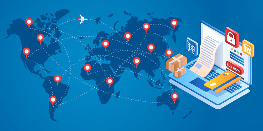 Navigating Cross-Border E-Commerce Corporate Gifting: Strategies for Global Success