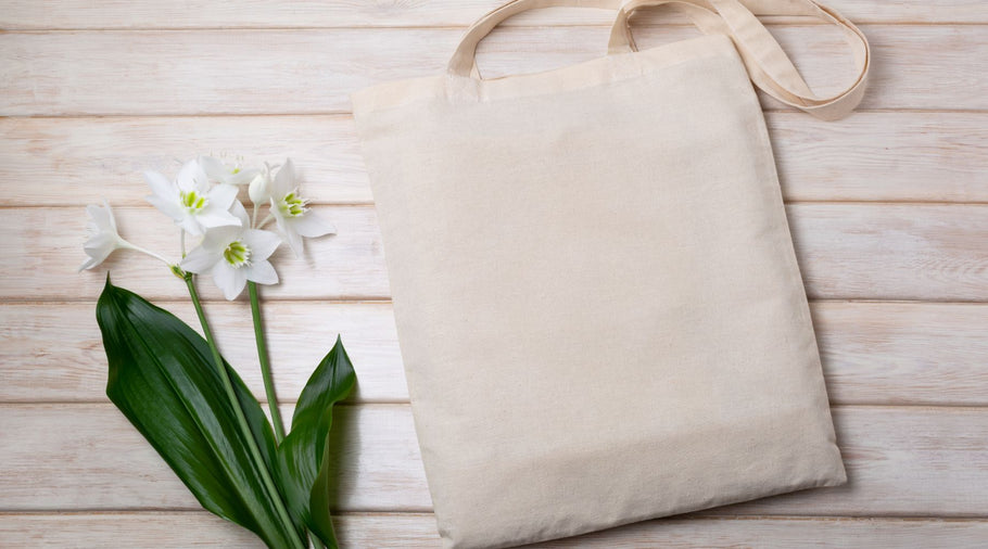 Maximize Your Brand Impact: Corporate Gift Bags with Logo