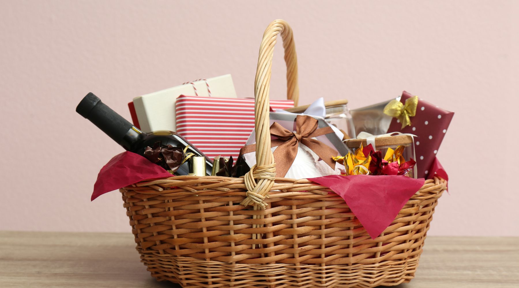 Premium Gifts Singapore: A Quick Guide - Corporate Gifts - Apex Gifts ...