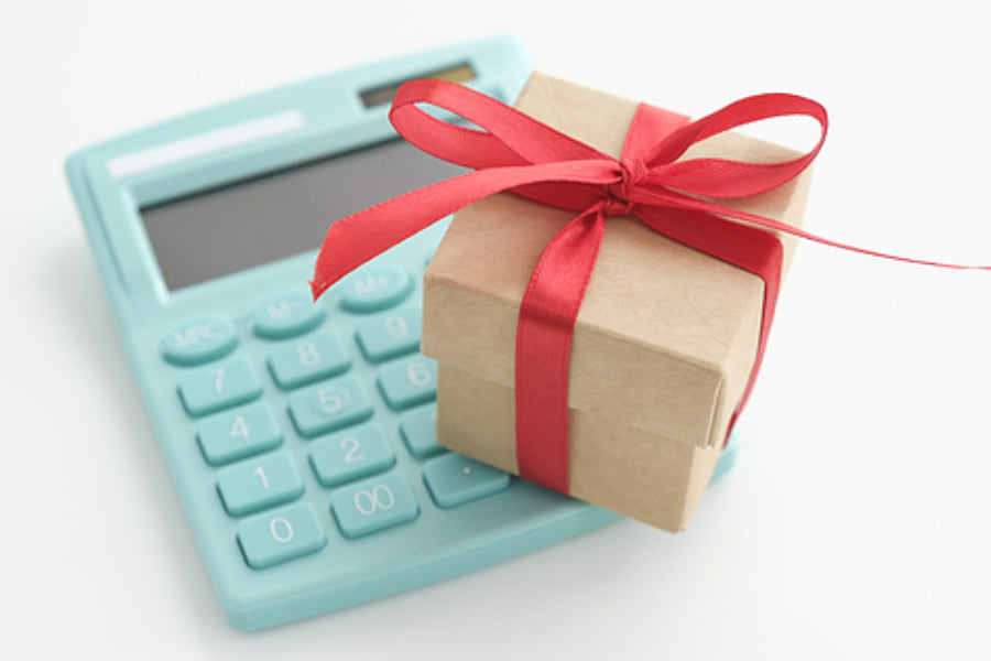 The Best Ways To Plan Your Corporate Gifting Budget