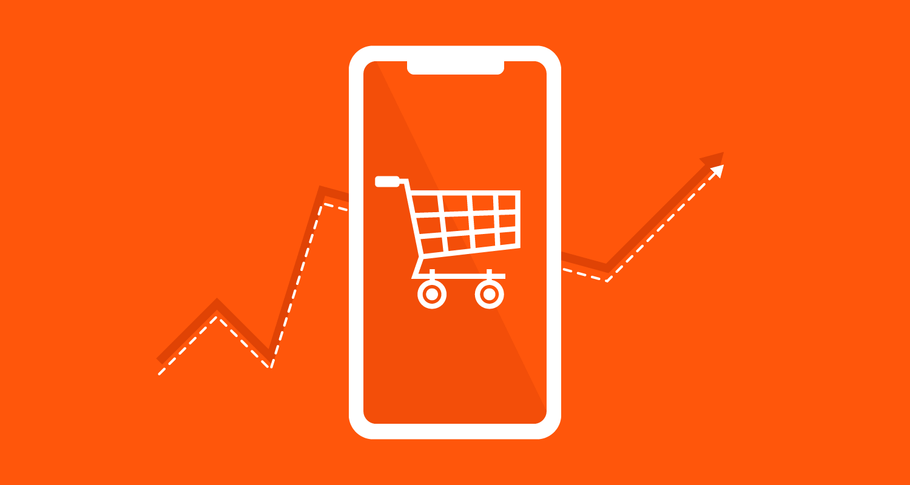 The Evolution of Mobile Commerce Corporate Gifting