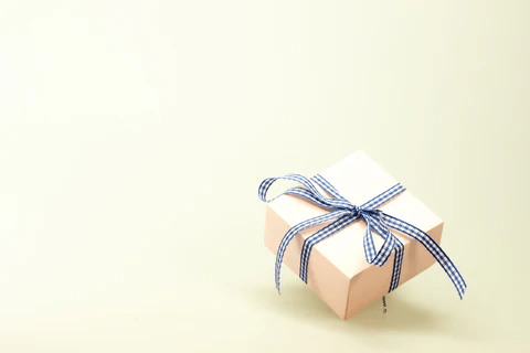 The Fine Line: Navigating the Ethics of Corporate Gifting