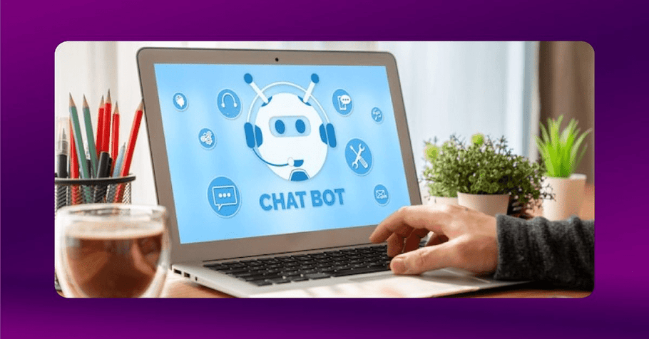 The Role of Chatbots in E-Commerce Customer Service