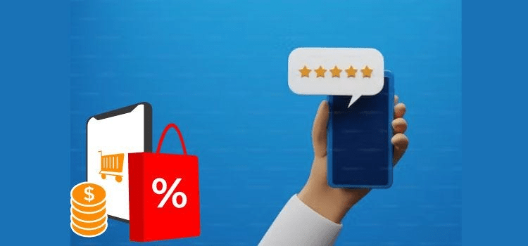 The Role of Customer Reviews in Corporate Gifting