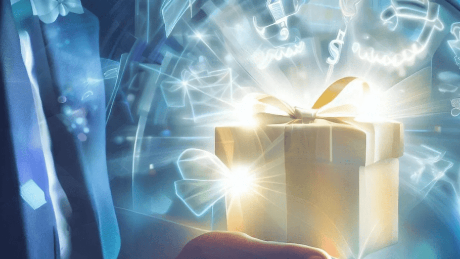 Unlocking the Power of Corporate Gifting for Business Growth