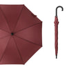Load image into Gallery viewer, Double-grooved long-handled umbrella