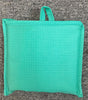 Muatkan imej ke dalam pemapar Galeri, Foldable portable shopping bag