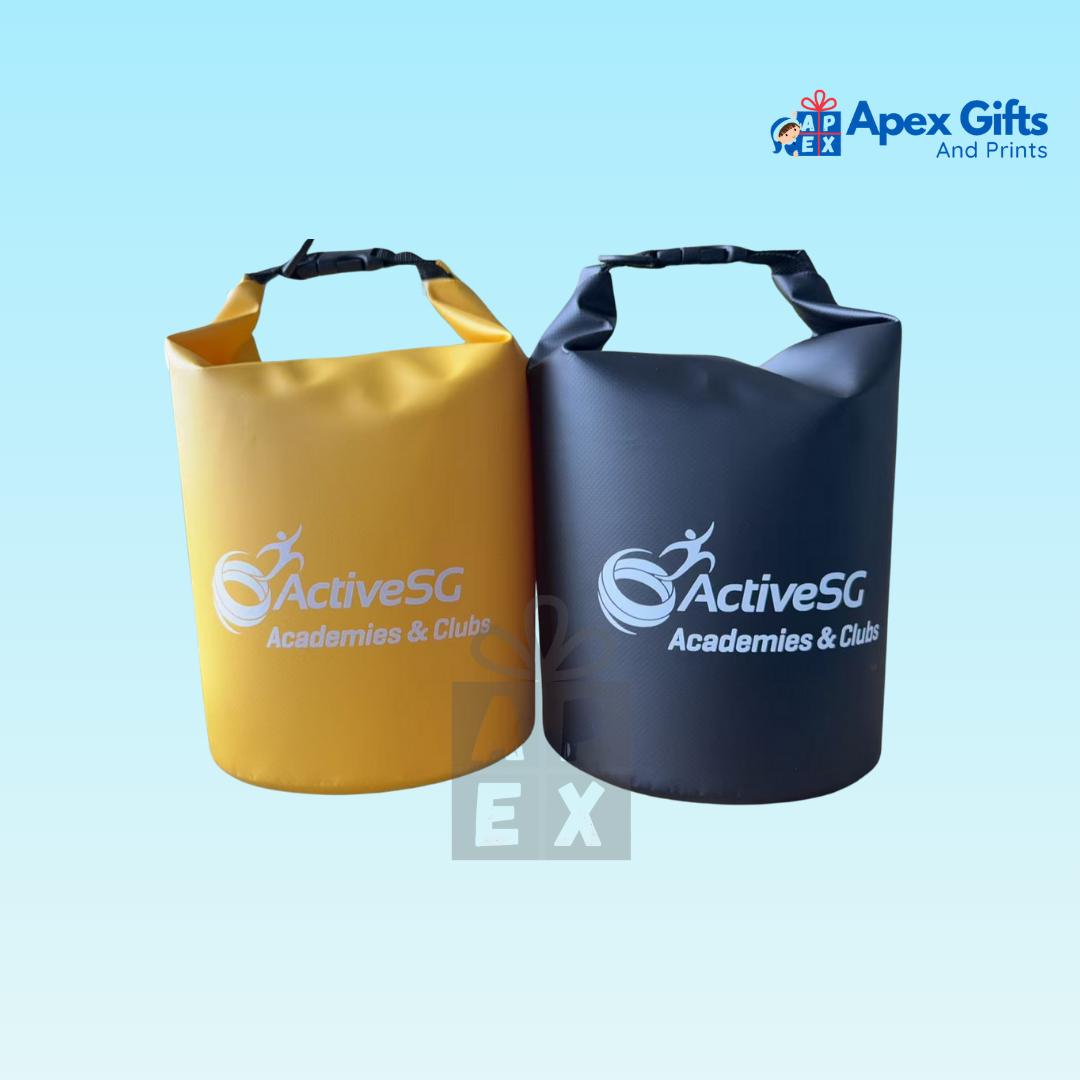 Outdoor Sports Waterproof Bag