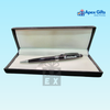 Blanco Executive Pen