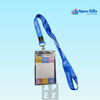 Lanyard