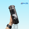 Load image into Gallery viewer, Stainless steel thermos cup