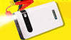 갤러리 뷰어에 이미지 로드, 12V Xiaobai car Battery charger - Corporate Gifts - Apex Gifts and Prints