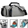 Load image into Gallery viewer, Yoga fitness swimming sports bag