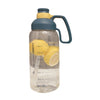 Load image into Gallery viewer, Children&#39;s large capacity 1.8L sports kettle