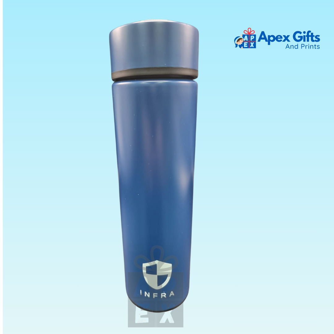 Vacuum Flask Stainless Steel Cup