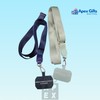 Load image into Gallery viewer, Lanyard