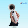 handheld fan mini