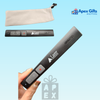 Load image into Gallery viewer, Laser projection presenter