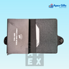 Load image into Gallery viewer, Smart Premium Leather Card Holder - RFID Shield