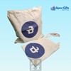 Canvas Tote Bags