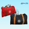 Muatkan imej ke dalam pemapar Galeri, Multifunctional Portable Sports Fitness Bag