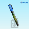 highlighter non-toxic student painting marker pen