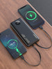 Load image into Gallery viewer, 18W Super Fast Charging Power Bank - Corporate Gifts - Apex Gifts and Prints