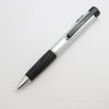 Aluminum rod metal lamp pen