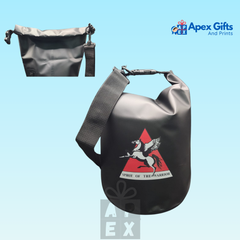 Outdoor Sports Waterproof Bag