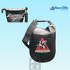 Outdoor Sports Waterproof Bag