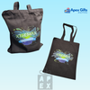 Load image into Gallery viewer, Canvas Tote Bags