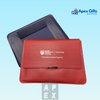 three-in-one suit magnetic laptop bag