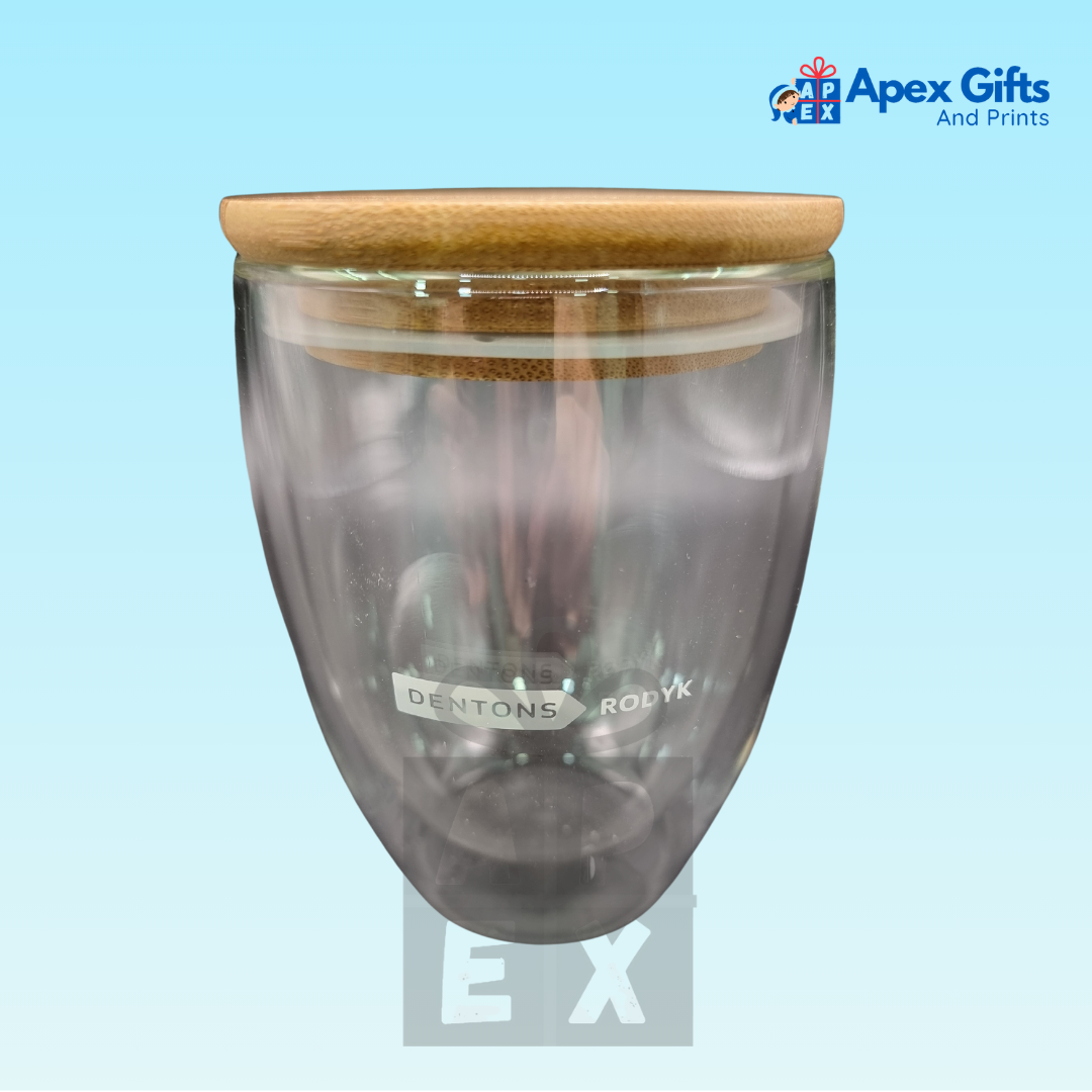 Custom Merchandizing Test Tubes testing - Customised with Logo Printing - Corporate Gifts - Apex Gifts ...