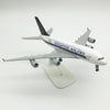 Load image into Gallery viewer, 20CM Aircraft Model - Corporate Gifts - Apex Gifts and Prints
