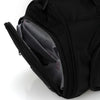 将图像加载到图库查看器中， 20L Ultra-light Multi-function gym bag - Corporate Gifts - Apex Gifts and Prints