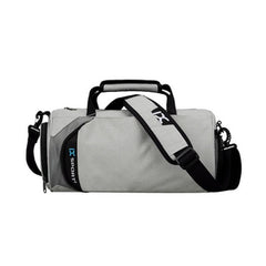 20L Ultra-light Multi-function gym bag - Corporate Gifts - Apex Gifts and Prints